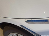  Ford  Mondeo Turnier 2.0 EcoBlue Trend Manual Diesel  5 #66