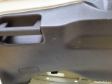  Ford  Mondeo Turnier 2.0 EcoBlue Trend Manual Diesel  5 #67