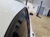  Ford  Mondeo Turnier 2.0 EcoBlue Trend Manual Diesel  5 #70