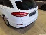  Ford  Mondeo Turnier 2.0 EcoBlue Trend Manual Diesel  5 #75