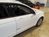  Ford  Mondeo Turnier 2.0 EcoBlue Trend Manual Diesel  5 #79