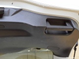  Ford  Mondeo Turnier 2.0 EcoBlue Trend Manual Diesel  5 #85