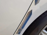  Ford  Mondeo Turnier 2.0 EcoBlue Trend Manual Diesel  5 #89
