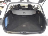  Ford  Focus Turnier 1.5 EcoBlue Start-Stopp-System COOL&CONNECT Manual Diesel  6 #5