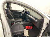  Ford  Focus Turnier 1.5 EcoBlue Start-Stopp-System COOL&CONNECT Manual Diesel  6 #6