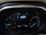  Ford  Focus Turnier 1.5 EcoBlue Start-Stopp-System COOL&CONNECT Manual Diesel  6 #8