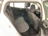  Ford  Focus Turnier 1.5 EcoBlue Start-Stopp-System COOL&CONNECT Manual Diesel  6 #9
