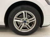  Ford  Focus Turnier 1.5 EcoBlue Start-Stopp-System COOL&CONNECT Manual Diesel  6 #10