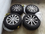  Ford  Focus Turnier 1.5 EcoBlue Start-Stopp-System COOL&CONNECT Manual Diesel  6 #11
