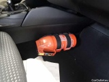  Ford  Focus Turnier 1.5 EcoBlue Start-Stopp-System COOL&CONNECT Manual Diesel  6 #15
