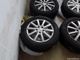  Ford  Focus Turnier 1.5 EcoBlue Start-Stopp-System COOL&CONNECT Manual Diesel  6 #16