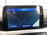  Ford  Focus Turnier 1.5 EcoBlue Start-Stopp-System COOL&CONNECT Manual Diesel  6 #18