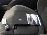  Ford  Focus Turnier 1.5 EcoBlue Start-Stopp-System COOL&CONNECT Manual Diesel  6 #21