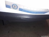  Ford  Focus Turnier 1.5 EcoBlue Start-Stopp-System COOL&CONNECT Manual Diesel  6 #23