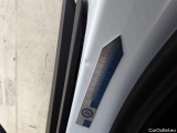  Ford  Focus Turnier 1.5 EcoBlue Start-Stopp-System COOL&CONNECT Manual Diesel  6 #26