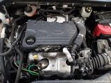  Ford  Focus Turnier 1.5 EcoBlue Start-Stopp-System COOL&CONNECT Manual Diesel  6 #28