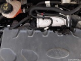  Ford  Focus Turnier 1.5 EcoBlue Start-Stopp-System COOL&CONNECT Manual Diesel  6 #29