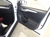  Ford  Focus Turnier 1.5 EcoBlue Start-Stopp-System COOL&CONNECT Manual Diesel  6 #30