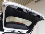  Ford  Focus Turnier 1.5 EcoBlue Start-Stopp-System COOL&CONNECT Manual Diesel  6 #33