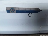  Ford  Focus Turnier 1.5 EcoBlue Start-Stopp-System COOL&CONNECT Manual Diesel  6 #39