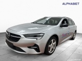  Opel  Insignia SPORTS Tourer 1.5 Diesel Business Edition Manual Diesel  7 