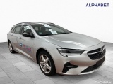  Opel  Insignia SPORTS Tourer 1.5 Diesel Business Edition Manual Diesel  7 #2