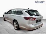  Opel  Insignia SPORTS Tourer 1.5 Diesel Business Edition Manual Diesel  7 #3