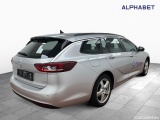  Opel  Insignia SPORTS Tourer 1.5 Diesel Business Edition Manual Diesel  7 #4