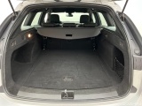  Opel  Insignia SPORTS Tourer 1.5 Diesel Business Edition Manual Diesel  7 #5