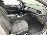  Opel  Insignia SPORTS Tourer 1.5 Diesel Business Edition Manual Diesel  7 #6
