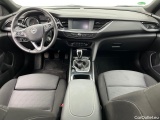  Opel  Insignia SPORTS Tourer 1.5 Diesel Business Edition Manual Diesel  7 #7