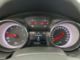  Opel  Insignia SPORTS Tourer 1.5 Diesel Business Edition Manual Diesel  7 #8