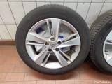 Opel  Insignia SPORTS Tourer 1.5 Diesel Business Edition Manual Diesel  7 #13