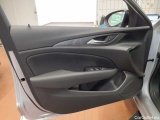  Opel  Insignia SPORTS Tourer 1.5 Diesel Business Edition Manual Diesel  7 #17