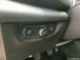  Opel  Insignia SPORTS Tourer 1.5 Diesel Business Edition Manual Diesel  7 #18