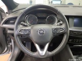  Opel  Insignia SPORTS Tourer 1.5 Diesel Business Edition Manual Diesel  7 #19