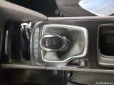  Opel  Insignia SPORTS Tourer 1.5 Diesel Business Edition Manual Diesel  7 #20