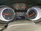  Opel  Insignia SPORTS Tourer 1.5 Diesel Business Edition Manual Diesel  7 #23