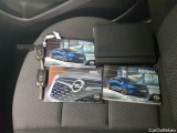  Opel  Insignia SPORTS Tourer 1.5 Diesel Business Edition Manual Diesel  7 #25