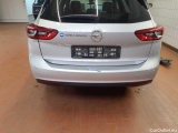  Opel  Insignia SPORTS Tourer 1.5 Diesel Business Edition Manual Diesel  7 #32