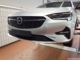  Opel  Insignia SPORTS Tourer 1.5 Diesel Business Edition Manual Diesel  7 #41