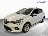  Renault  Clio TCe 90 BUSINESS edition Manual Petrol  8 