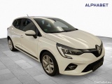  Renault  Clio TCe 90 BUSINESS edition Manual Petrol  8 #2