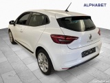  Renault  Clio TCe 90 BUSINESS edition Manual Petrol  8 #3