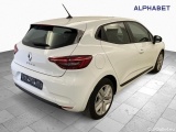  Renault  Clio TCe 90 BUSINESS edition Manual Petrol  8 #4