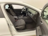  Renault  Clio TCe 90 BUSINESS edition Manual Petrol  8 #6