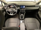  Renault  Clio TCe 90 BUSINESS edition Manual Petrol  8 #7