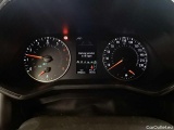  Renault  Clio TCe 90 BUSINESS edition Manual Petrol  8 #8