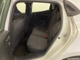  Renault  Clio TCe 90 BUSINESS edition Manual Petrol  8 #9