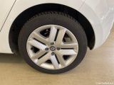  Renault  Clio TCe 90 BUSINESS edition Manual Petrol  8 #10